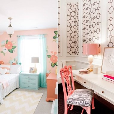 time-to-decorate-your-home-with-pretty-peach-fi