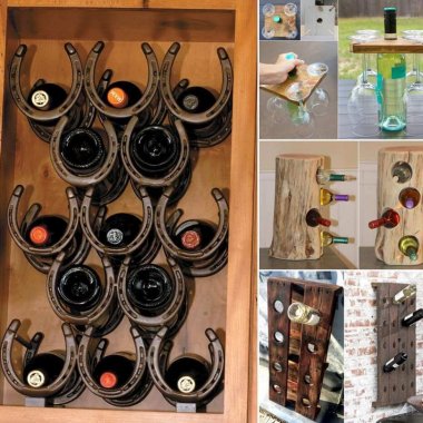 10-cool-diy-wine-bottle-holders-for-you-to-make-fi