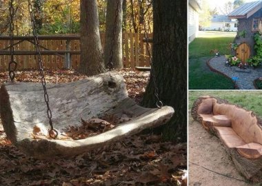 10-cool-home-decor-projects-made-from-a-fallen-tree-fi