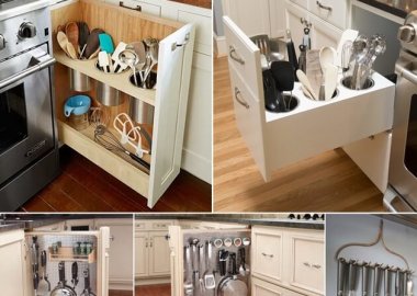 10-cool-utensil-racks-for-an-organized-kitchen-fi