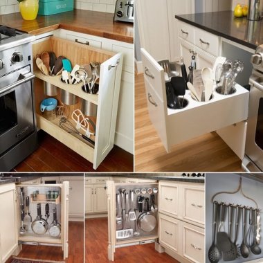 10-cool-utensil-racks-for-an-organized-kitchen-fi