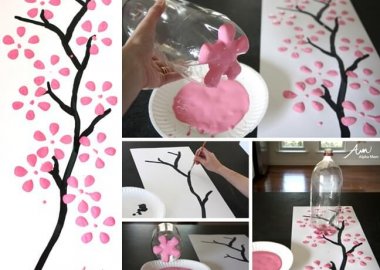 10-creative-stamp-painting-projects-for-you-to-try-fi