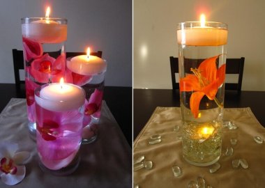 10-creative-ways-to-craft-centerpieces-with-tall-vases-fi
