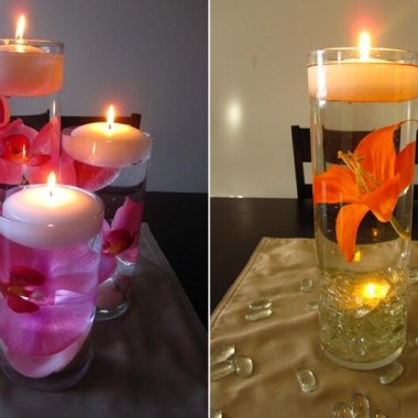 10-creative-ways-to-craft-centerpieces-with-tall-vases-fi