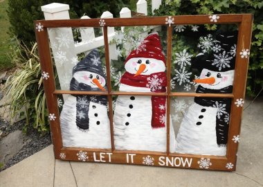 10-cute-snowman-crafts-to-try-this-winter-fi