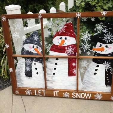 10-cute-snowman-crafts-to-try-this-winter-fi