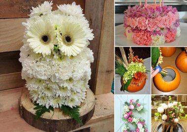 10-fresh-flower-crafts-to-bring-the-flower-power-to-your-home-fi