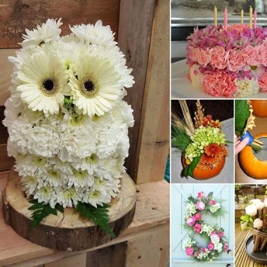 10-fresh-flower-crafts-to-bring-the-flower-power-to-your-home-fi