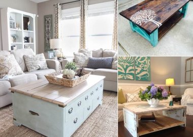 10-things-to-rethink-as-a-coffee-table-for-your-living-room-fi