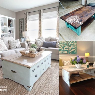 10-things-to-rethink-as-a-coffee-table-for-your-living-room-fi