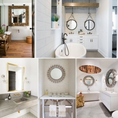 10-wonderful-mirror-styles-for-your-bathroom-fi
