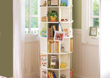 15-clever-corner-furniture-designs-that-make-a-better-use-of-space-fi