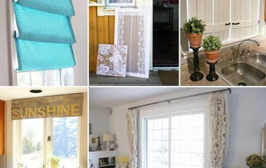 15-creative-diy-window-decor-projects-for-your-home-fi