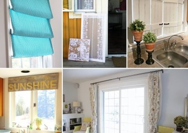 15-creative-diy-window-decor-projects-for-your-home-fi