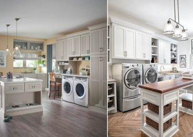 15-laundry-rooms-with-clever-storage-solutions-fi