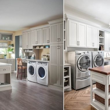 15-laundry-rooms-with-clever-storage-solutions-fi
