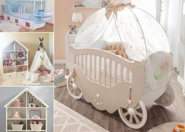 15-super-cute-furniture-designs-for-babies-and-toddlers-fi