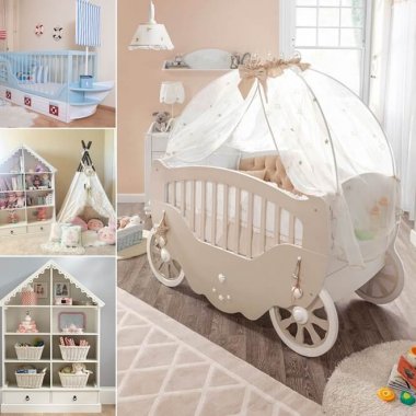 15-super-cute-furniture-designs-for-babies-and-toddlers-fi