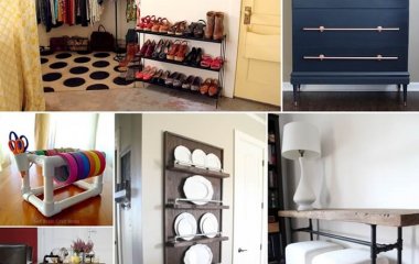 25-cool-diy-pipe-projects-for-your-home-fi