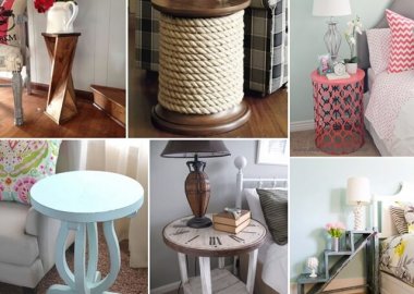 25-diy-side-table-ideas-you-will-admire-fi