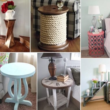 25-diy-side-table-ideas-you-will-admire-fi