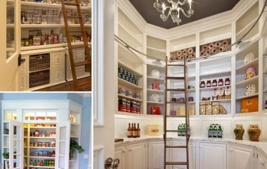 29-superb-walk-in-pantry-designs-you-will-admire-fi