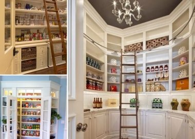 29-superb-walk-in-pantry-designs-you-will-admire-fi