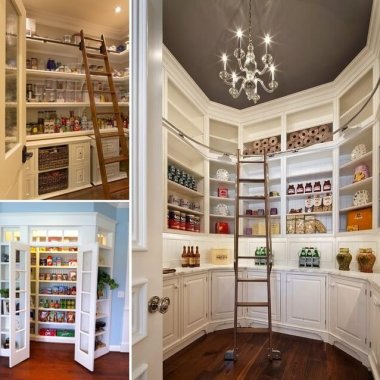 29-superb-walk-in-pantry-designs-you-will-admire-fi