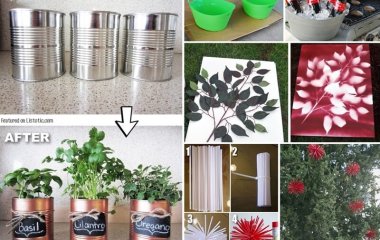 29-ways-to-use-spray-paint-for-giving-a-makeover-to-things-fi