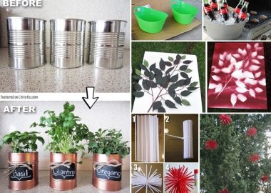 29-ways-to-use-spray-paint-for-giving-a-makeover-to-things-fi