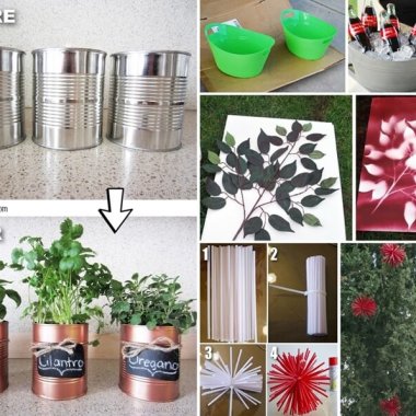 29-ways-to-use-spray-paint-for-giving-a-makeover-to-things-fi