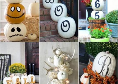 31-wonderful-fall-decor-ideas-with-white-pumpkins-fi