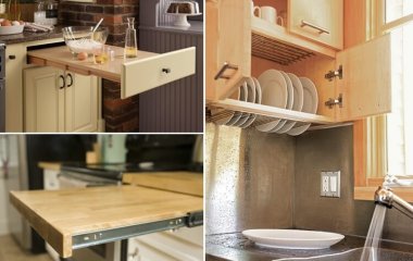 34-clever-hacks-for-a-small-kitchen-fi
