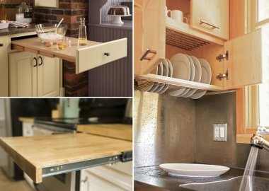 34-clever-hacks-for-a-small-kitchen-fi