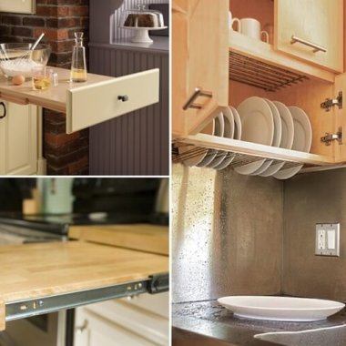 34-clever-hacks-for-a-small-kitchen-fi