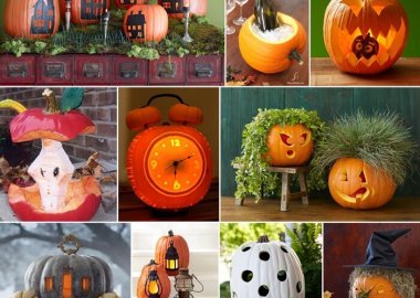 40-unique-pumpkin-carving-projects-you-might-not-have-tried-fi