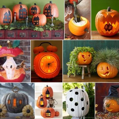 40-unique-pumpkin-carving-projects-you-might-not-have-tried-fi