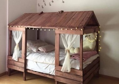 5-cool-pallet-furniture-ideas-for-your-kids-room-fi