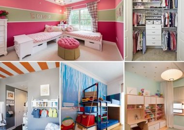 8-clever-shared-kids-room-storage-ideas-fi