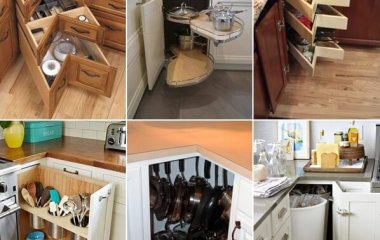 clever-kitchen-corner-cabinet-storage-and-organization-ideas-fi
