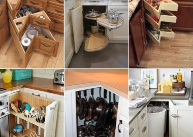 clever-kitchen-corner-cabinet-storage-and-organization-ideas-fi