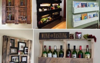 creative-pallet-shelf-designs-for-your-home-fi