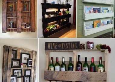 creative-pallet-shelf-designs-for-your-home-fi