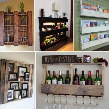 creative-pallet-shelf-designs-for-your-home-fi