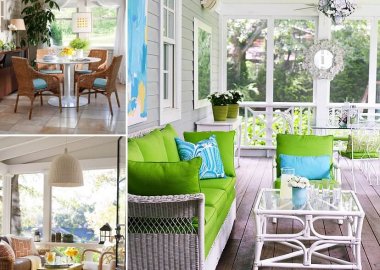 here-are-some-pretty-porch-styling-ideas-fi