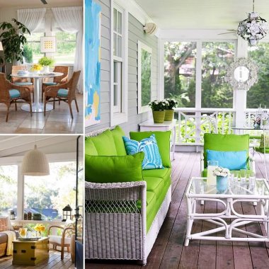 here-are-some-pretty-porch-styling-ideas-fi