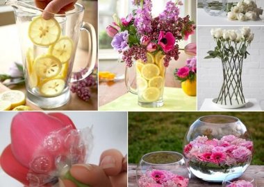 these-flower-arrangement-ideas-are-so-lovely-fi