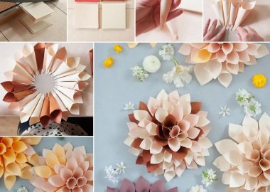 these-paper-dahlia-flowers-are-simply-gorgeous-fi