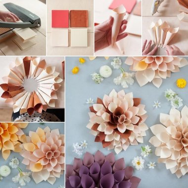 these-paper-dahlia-flowers-are-simply-gorgeous-fi