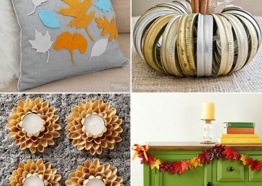 try-these-creative-1-hour-fall-crafts-fi